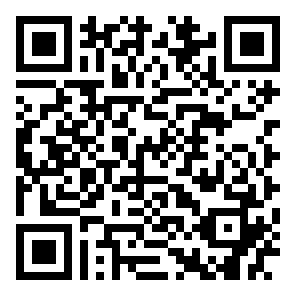  Авторизоваться через Telegram-бота 